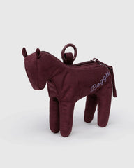 Horse Charm
