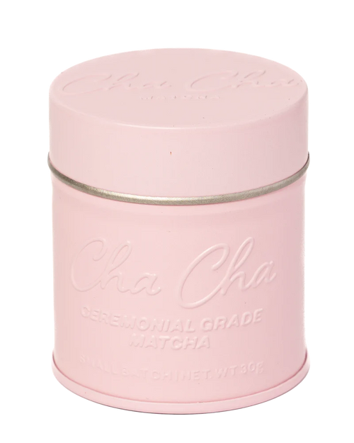 Matcha Signature Blend