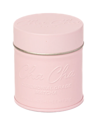 Matcha Signature Blend