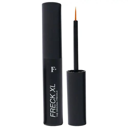 Freck XL