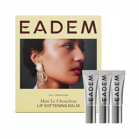 MINI BOAR BRISTLE BRUSH IN NIGHTCAP