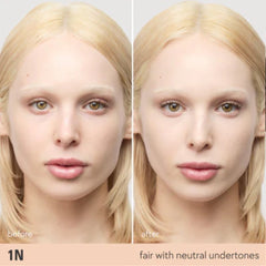 skin tint blurring elixir