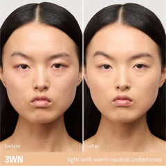 skin tint blurring elixir