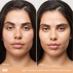 skin tint blurring elixir