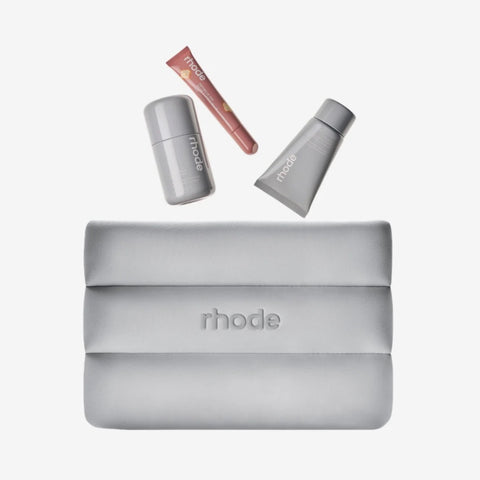 Tattoo Forever Eye Mask