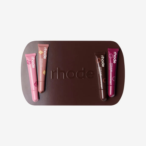 Tattoo Forever Eye Mask