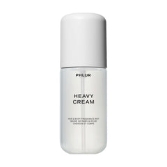 Heavy Cream Body & Hair Mist