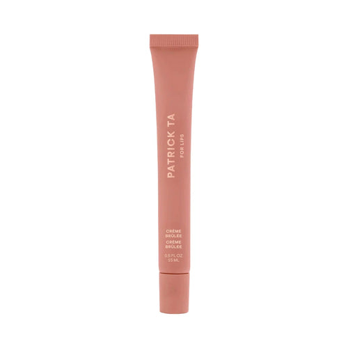 Major Moisture Smoothing Lip Balm