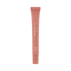 Major Moisture Smoothing Lip Balm