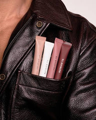 Major Moisture Smoothing Lip Balm