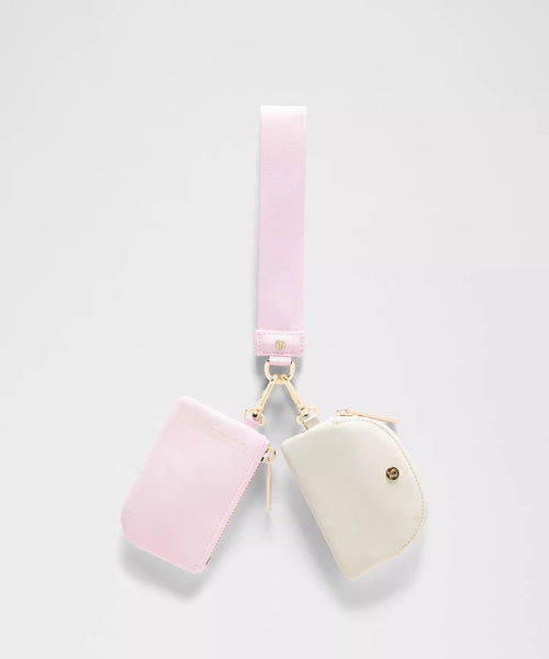 Duo Bolsa