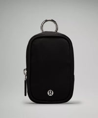 Clip Nano