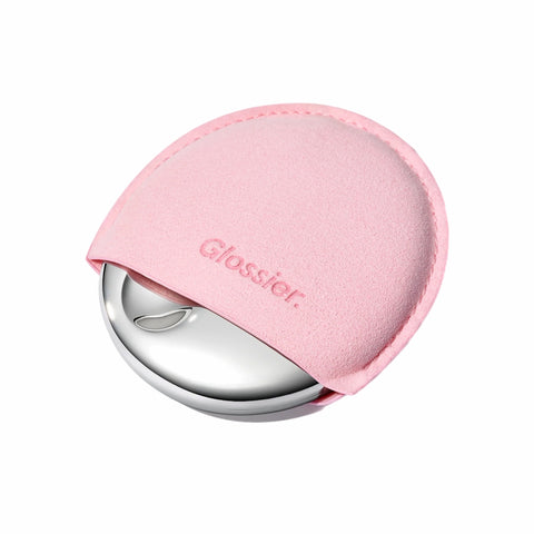 Essential Eyeshadow Refillable Compact