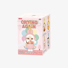 Crybaby