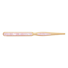 Styling Hair Brush in Pink Sugar