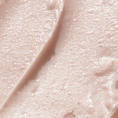 Mini llavero angelstick