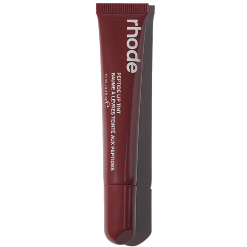 pbj lip tint
