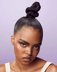 The Homecurl Curl-Defining Styling Cream