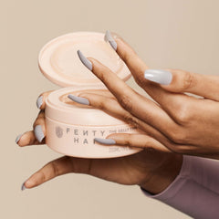 The Homecurl Curl-Defining Styling Cream