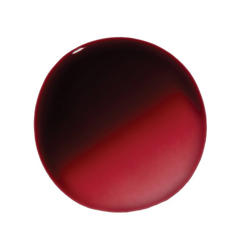 Bronze Booster Lip & Cheek Tint