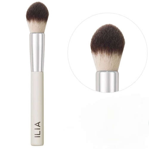 Precision Powder Brush