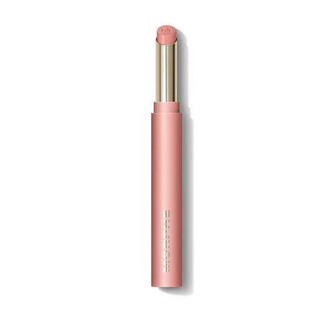 Moisturizing Lip Balm