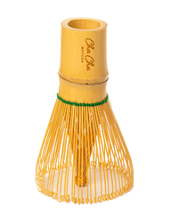 Batidor de Matcha