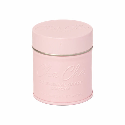 Matcha Signature Blend