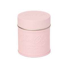 Matcha Signature Blend