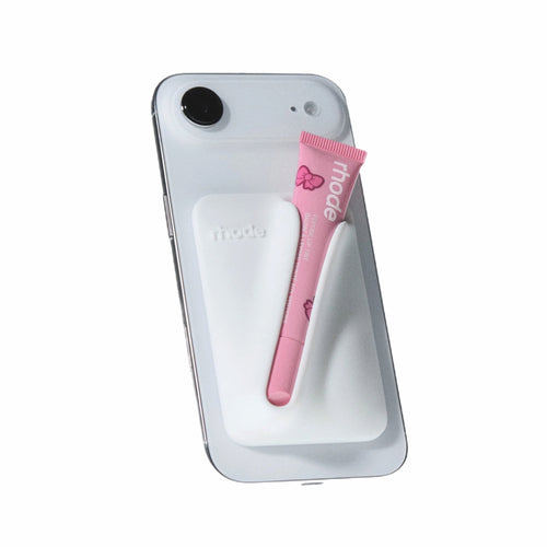 funda labios de pega pega