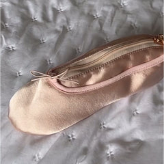 Ballerinabag