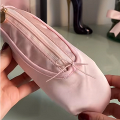 Ballerinabag