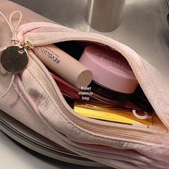 Ballerinabag