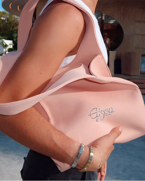 The Ultimate Gisou Collection