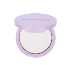 GetSet Blur Setting Powder