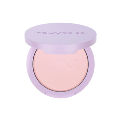 GetSet Blur Setting Powder