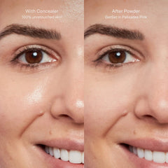 GetSet Blur Setting Powder