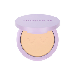 GetSet Blur Setting Powder