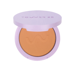 GetSet Blur Setting Powder