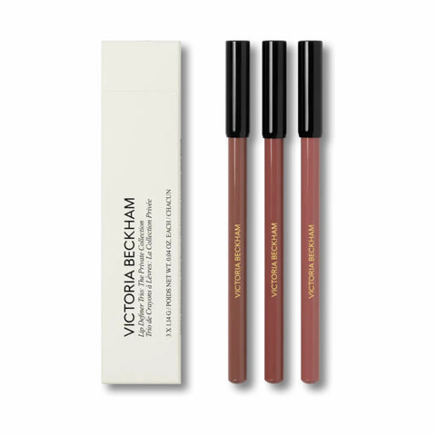 Mini Luminous Silk Foundation