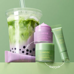 Matcha