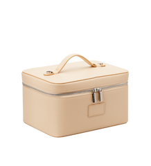 Vanity Case