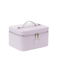 Vanity Case