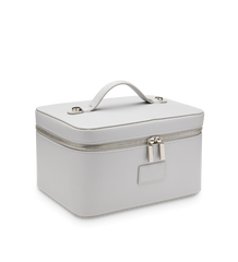 Vanity Case