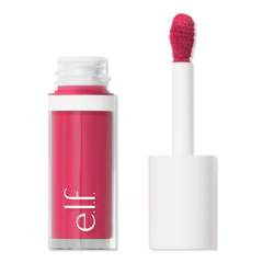 Camo Liquid Blush