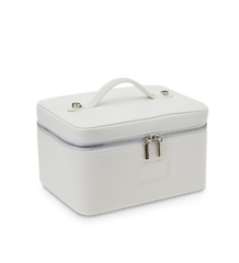 Vanity Case