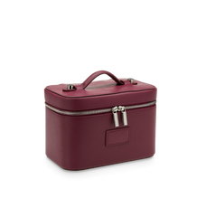 Mini Vanity Case
