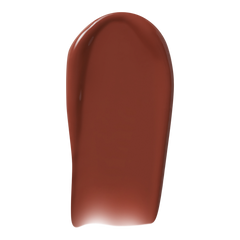 Camo Liquid Blush