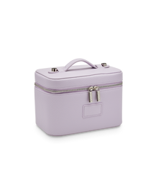 Mini Vanity Case