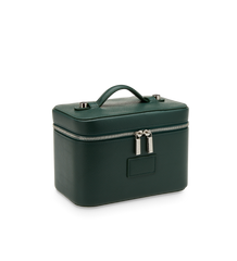 Mini Vanity Case